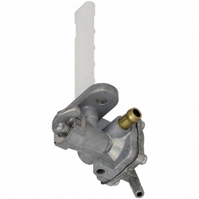 TourMax FPC-323 Fuel Tap Suzuki 44300-24B01 44300-24B00