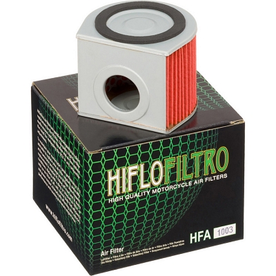 HiFlo HFA1003 Air Filter