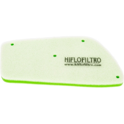 HiFlo HFA1004DS Air Filter Honda 17205-GBY-910