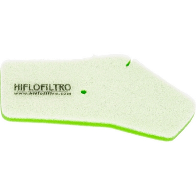 HiFlo HFA1005DS Air Filter Honda 17205-GBM-750