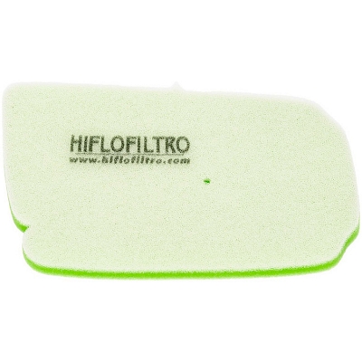 HiFlo HFA1006DS Air Filter Honda 17205-GAV-700