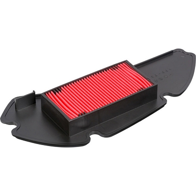 HiFlo HFA1112 Air Filter Honda 17210-KGF-900 17210-KGF-901