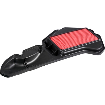 HiFlo HFA1134 Air Filter Honda 17210-K97-J00