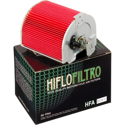 HiFlo HFA1203 Air Filter Honda 17210-KBG-770