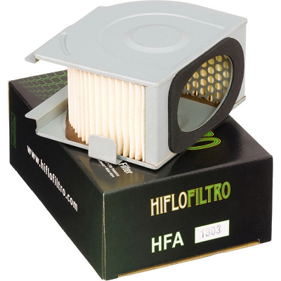 HiFlo HFA1303 Air Filter Honda 17211-333-610