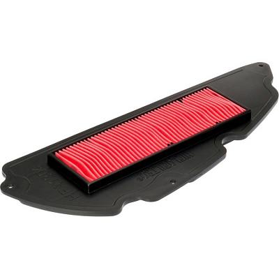 HiFlo HFA1304 Air Filter Honda 17210-K53-D00 17210-KTW-900