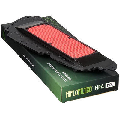 HiFlo HFA1305 Air Filter Honda 17210-K1B-D00