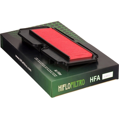 HiFlo HFA1405 Air Filter Honda 17210-MV4-000