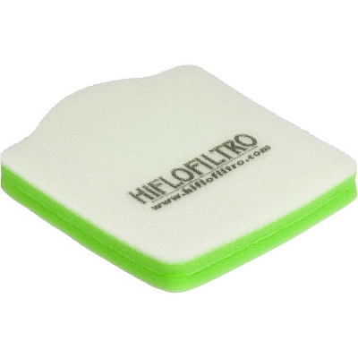 HiFlo HFA1621 Air Filter Honda 17213-MG2-000