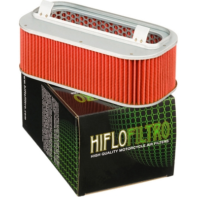 HiFlo HFA1704 Air Filter Honda 17216-MB2-000