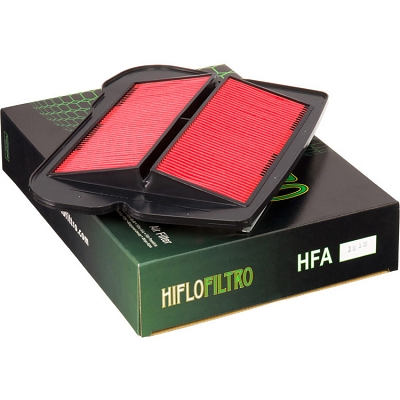 HiFlo HFA1912 Air Filter Honda 17205-MN5-003