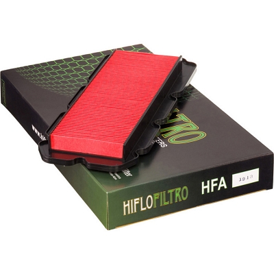 HiFlo HFA1913 Air Filter Honda 17210-MZ0-000