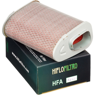 HiFlo HFA1914 Air Filter Honda 17211-MZ1-000