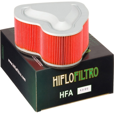 HiFlo HFA1926 Air Filter Honda 17213-MCH-000