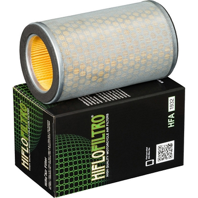HiFlo HFA1932 Air Filter Honda 17210-MEJ-981