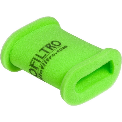 HiFlo HFA2202 Air Filter Kawasaki 11013-1154