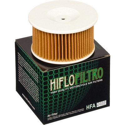 HiFlo HFA2402 Air Filter Kawasaki 11013-1058