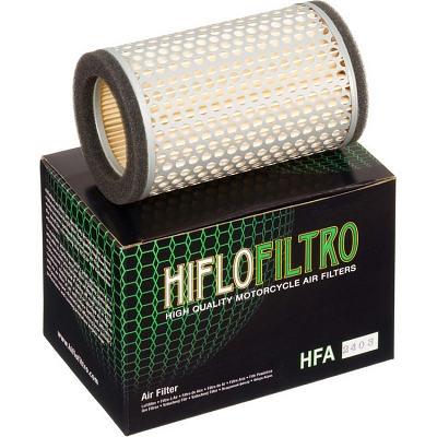 HiFlo HFA2403 Air Filter Kawasaki 11013-055 11013-1005 11013-1006