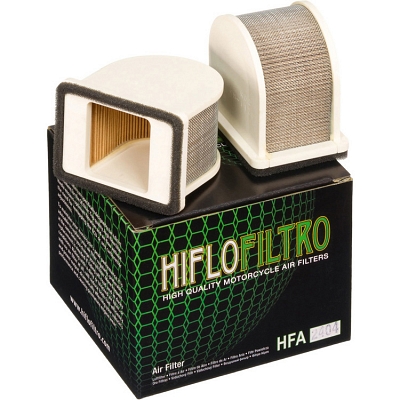 HiFlo HFA2404 Air Filter Kawasaki 11013-1126