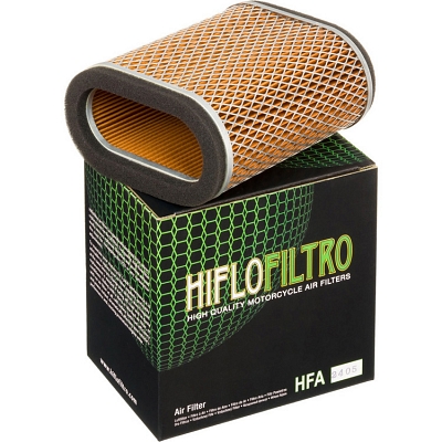 HiFlo HFA2405 Air Filter Kawasaki 11013-1207
