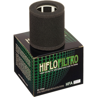 HiFlo HFA2501 Air Filter Kawasaki 11013-1185