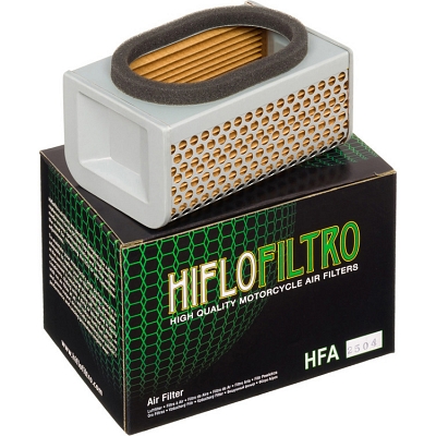 HiFlo HFA2504 Air Filter Kawasaki 11013-1013