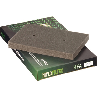 HiFlo HFA2505 Air Filter Kawasaki 11013-0020