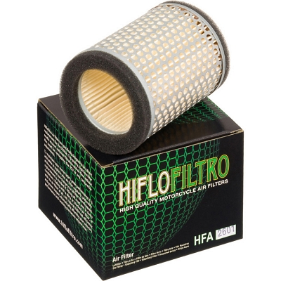 HiFlo HFA2601 Air Filter Kawasaki 11013-1025