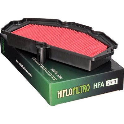 HiFlo HFA2610 Air Filter Kawasaki 11013-0745