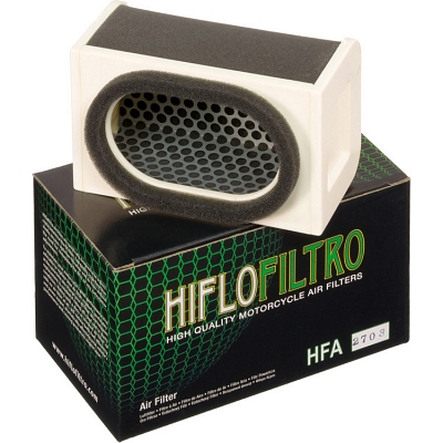 HiFlo HFA2703 Air Filter Kawasaki 11013-1157