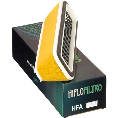 HiFlo HFA2705 Air Filter Kawasaki 11013-1112