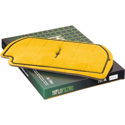 HiFlo HFA2708 Air Filter Kawasaki 11013-1224