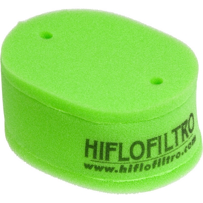 HiFlo HFA2709 Air Filter Kawasaki 11013-1122