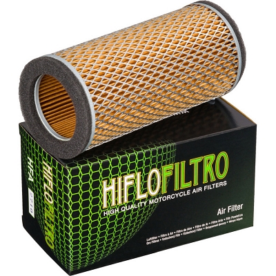 HiFlo HFA2710 Air Filter Kawasaki 11013-051 11013-1045