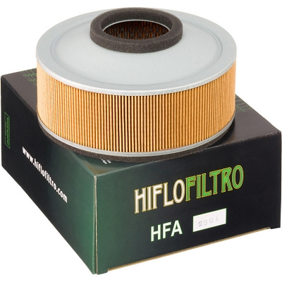 HiFlo HFA2801 Air Filter Kawasaki 11013-1243