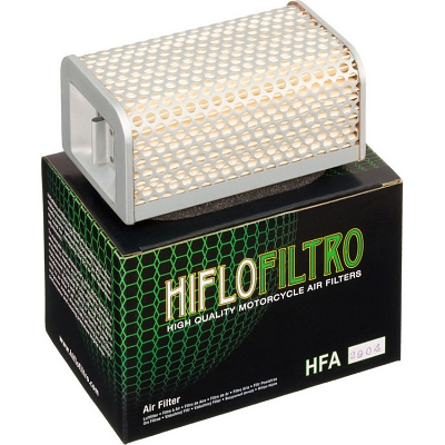 HiFlo HFA2904 Air Filter Kawasaki 11013-063