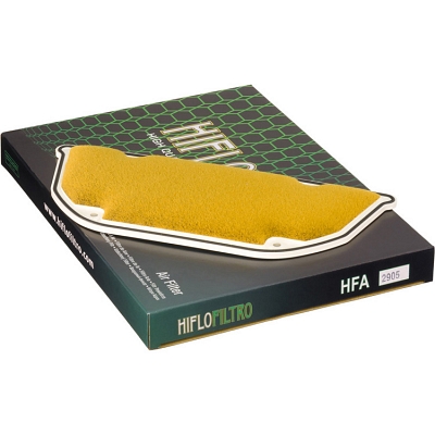 HiFlo HFA2905 Air Filter Kawasaki 11013-1167