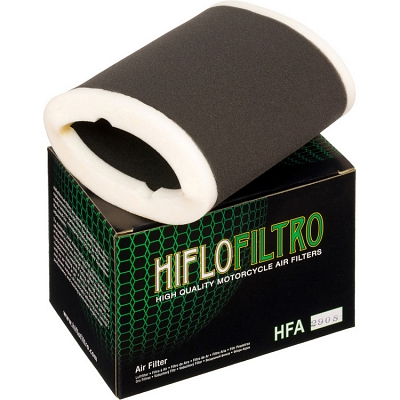 HiFlo HFA2908 Air Filter Kawasaki 11013-1221