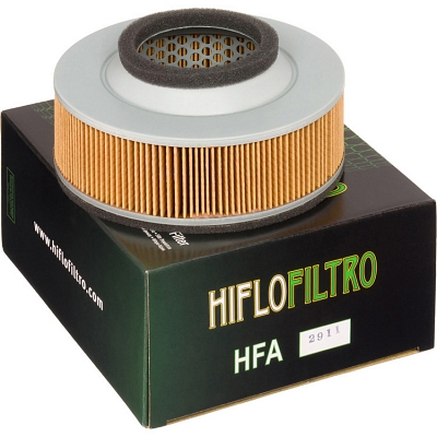 HiFlo HFA2911 Air Filter Kawasaki 11013-1248