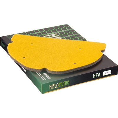 HiFlo HFA2912 Air Filter Kawasaki 11013-1232