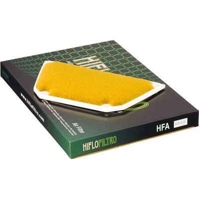 HiFlo HFA2913 Air Filter Kawasaki 11013-1128