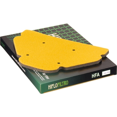 HiFlo HFA2914 Air Filter Kawasaki 11013-1270