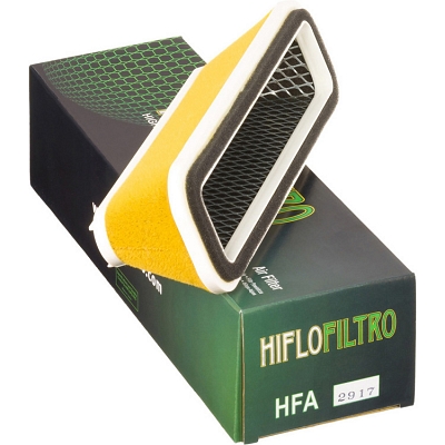HiFlo HFA2917 Air Filter Kawasaki 11013-1242