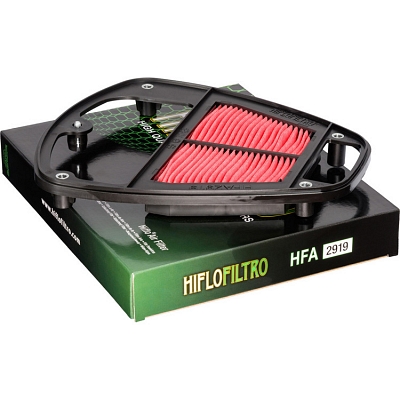 HiFlo HFA2919 Air Filter Kawasaki 11013-0015