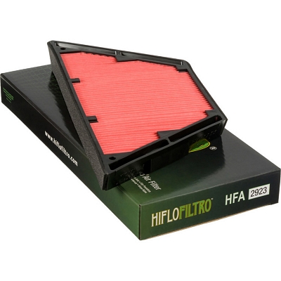 HiFlo HFA2923 Air Filter Kawasaki 11013-0718