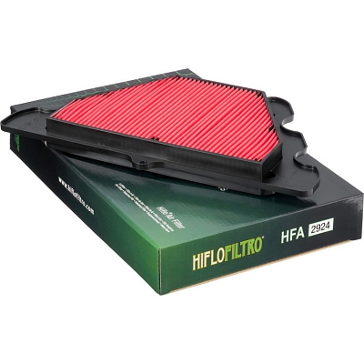 HiFlo HFA2924 Air Filter Kawasaki 11013-0768