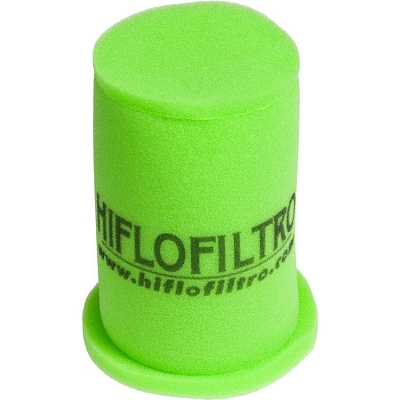 HiFlo HFA3105 Air Filter Suzuki 13780-38300