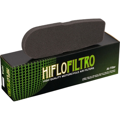 HiFlo HFA3108 Air Filter Suzuki 13780-26F00