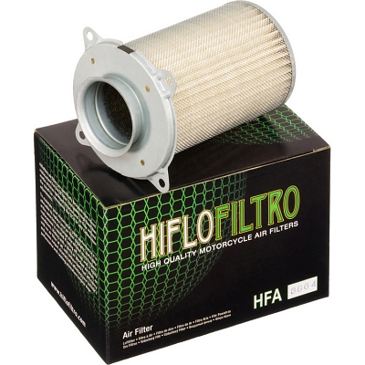 HiFlo HFA3604 Air Filter Suzuki 13780-03F00