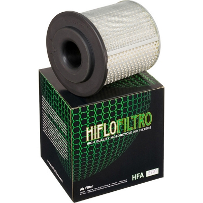 HiFlo HFA3701 Air Filter Suzuki 13780-27A00